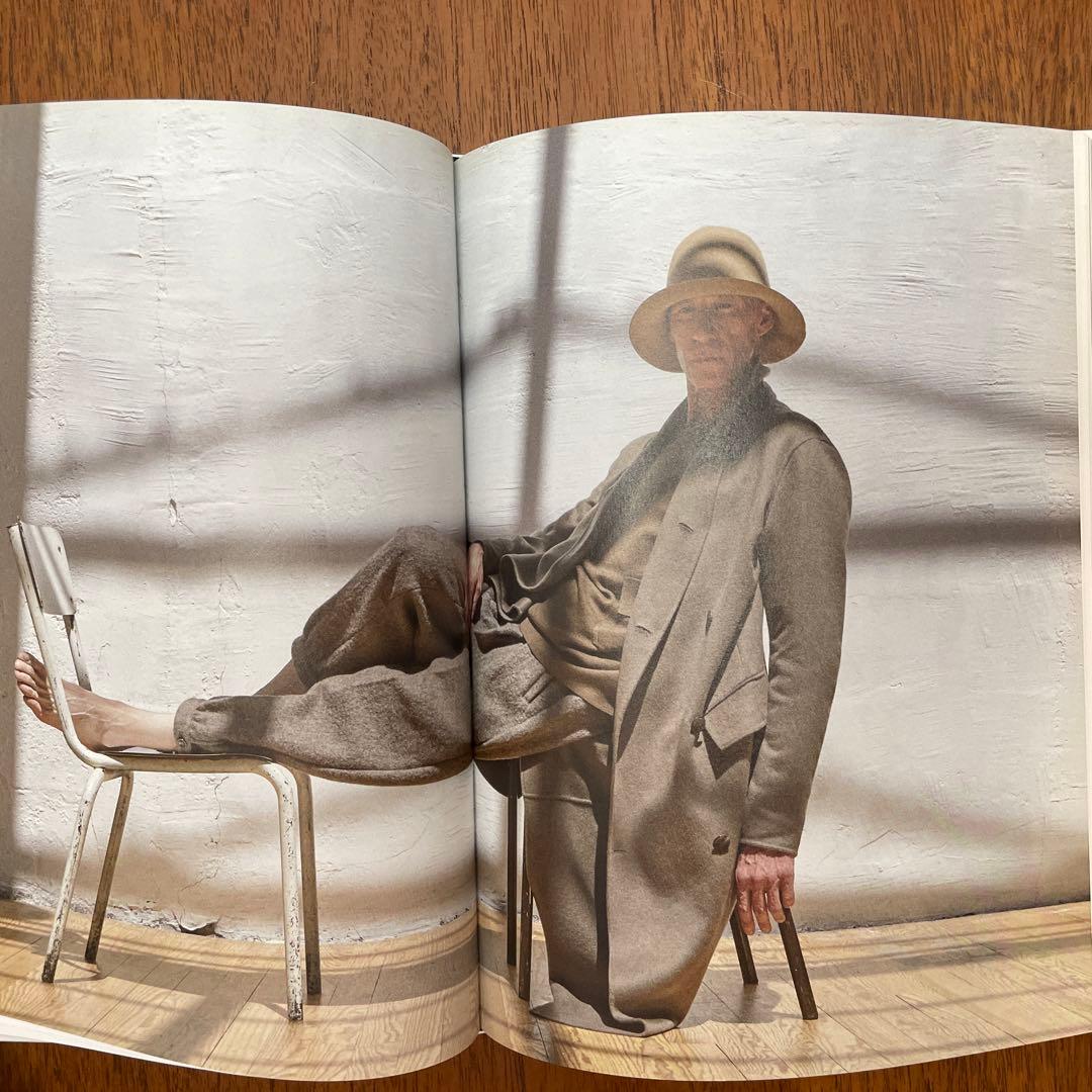 encens magazine 2020/N°44