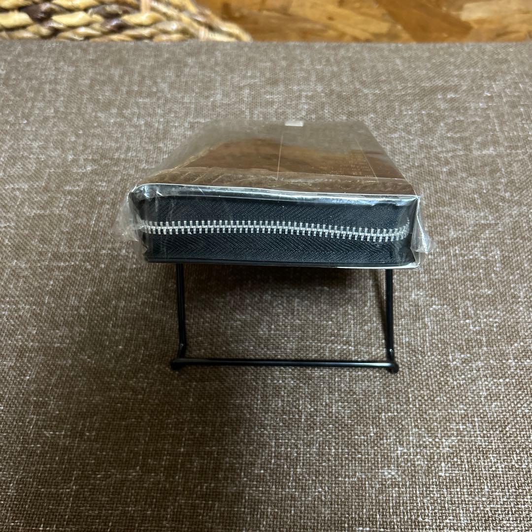 ユニコーン 「ザ ベリー ラストオブ ユニコーン」VHS vol.１・２+2CD