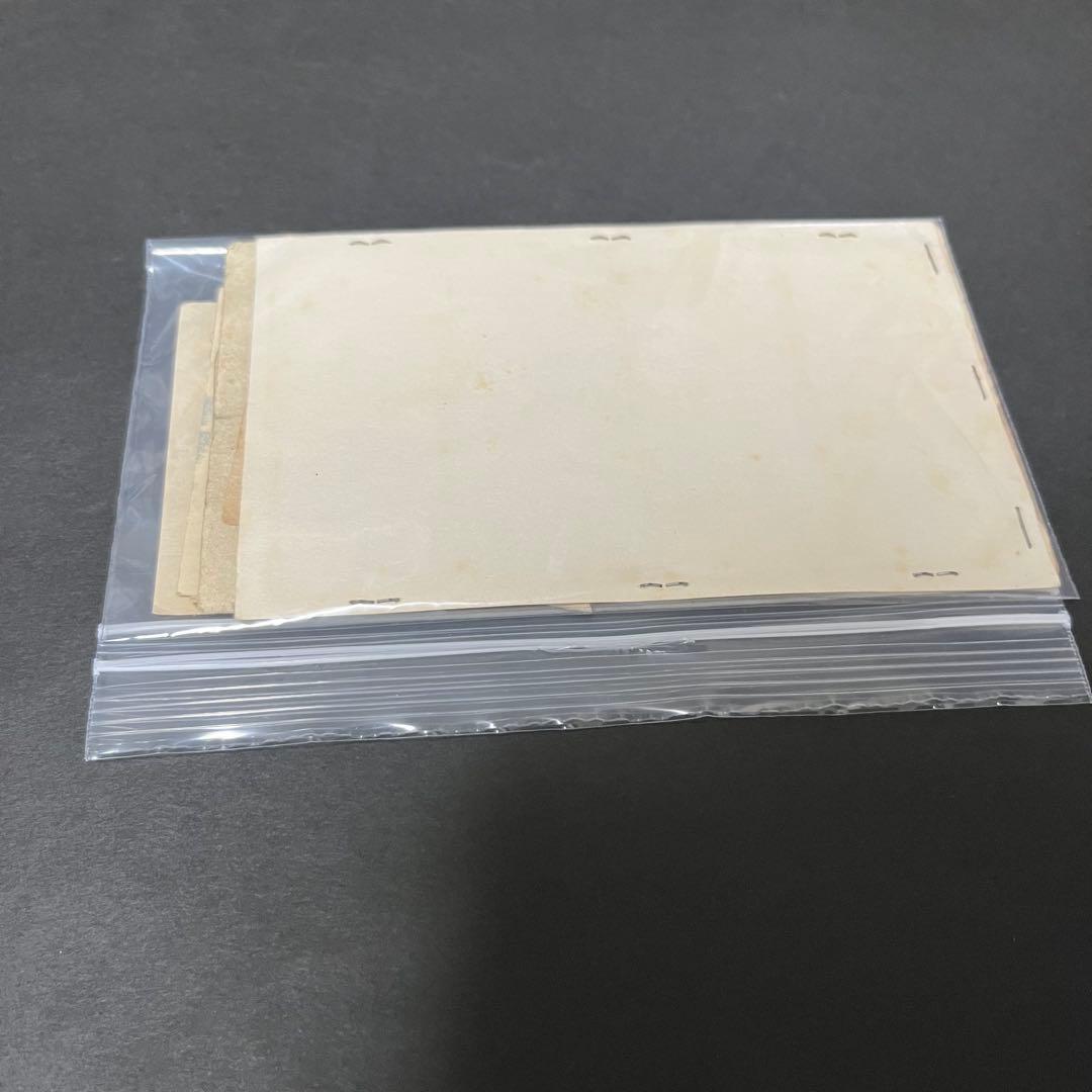 古銭 まとめ売り 約1.2kg 日本 希少