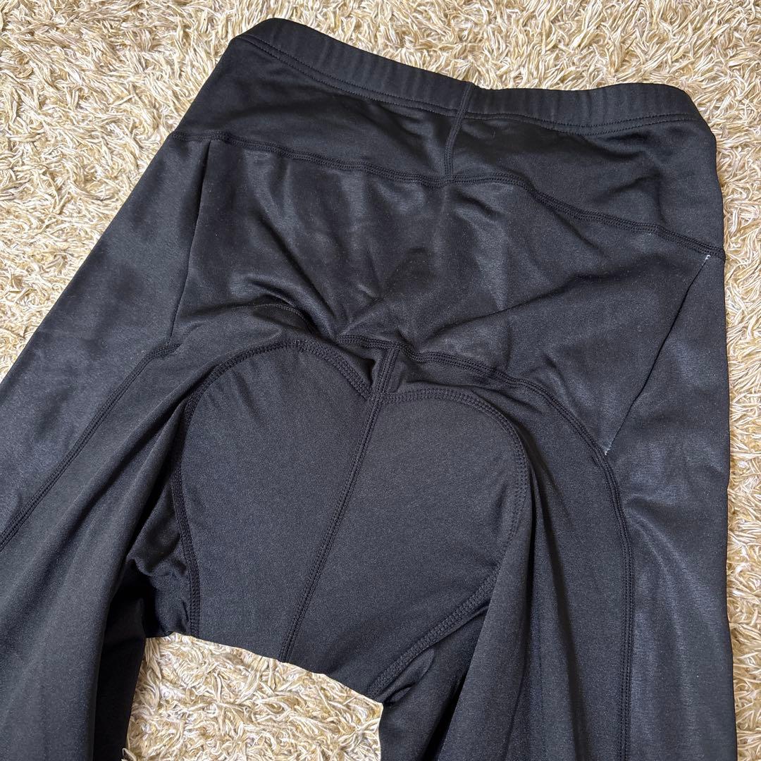 Mersteyo サイクリングジャージセットアップ Lサイズ