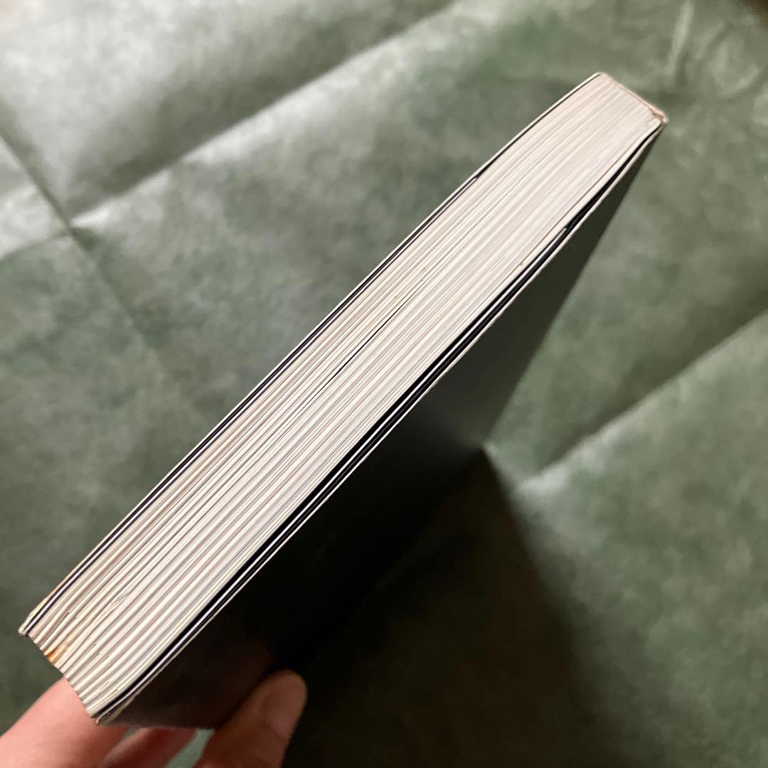 道具考 (SD選書 42) 【絶版】　栄久庵 憲司