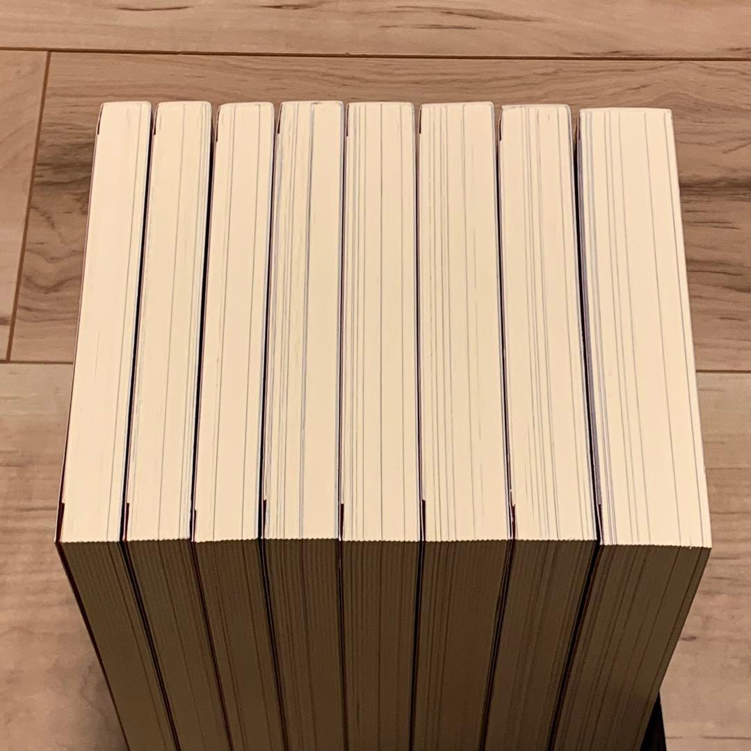 既刊全初版set 島田荘司x士郎正宗 MASAMUNE SHIROW講談社BOX