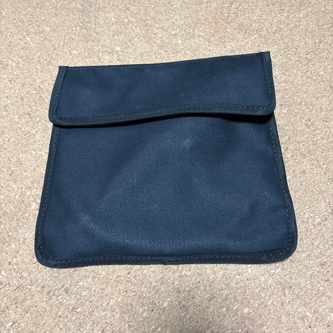 タキビズム フライパンディッシュ中 ハンドルセット