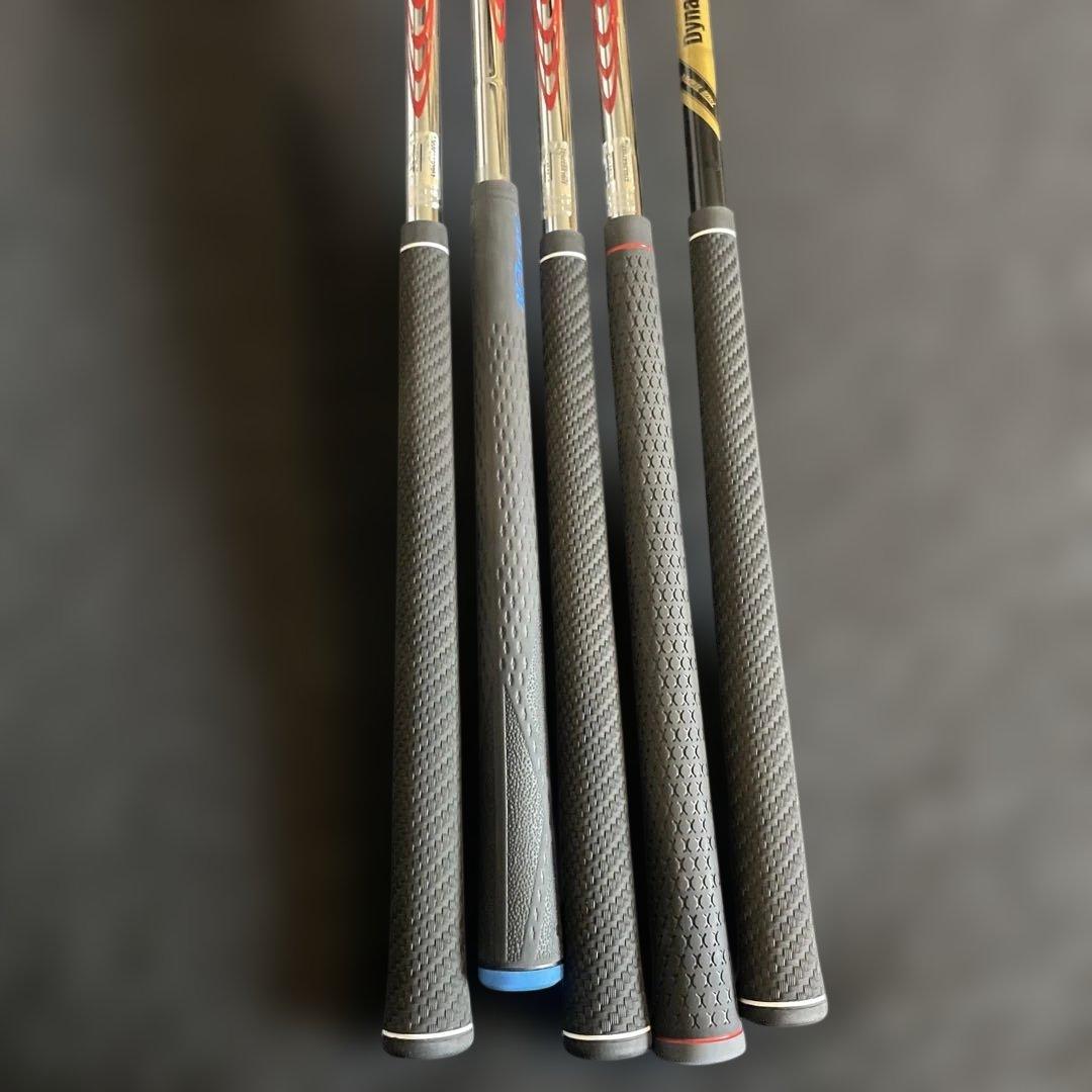 onoff ウェッジセット　48.50.52.56.60