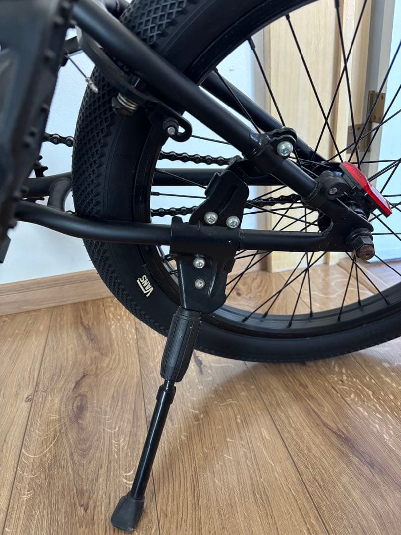 cult x vans コラボbox