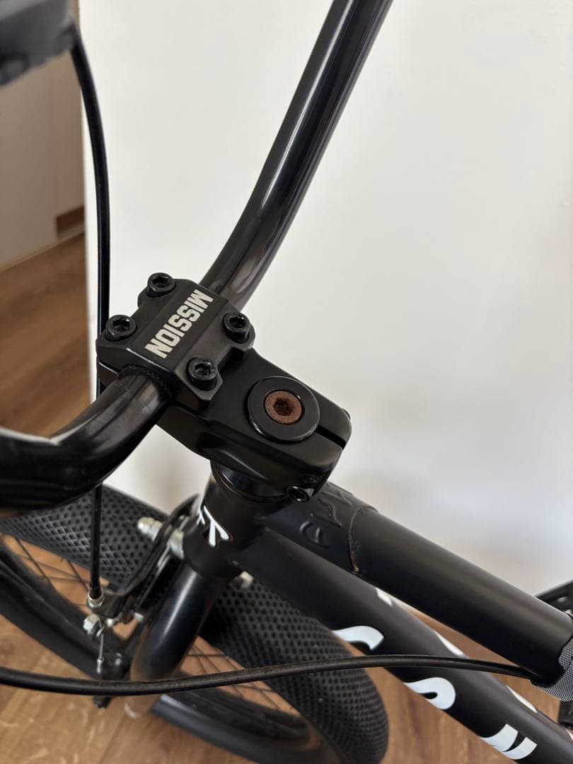 cult x vans コラボbox