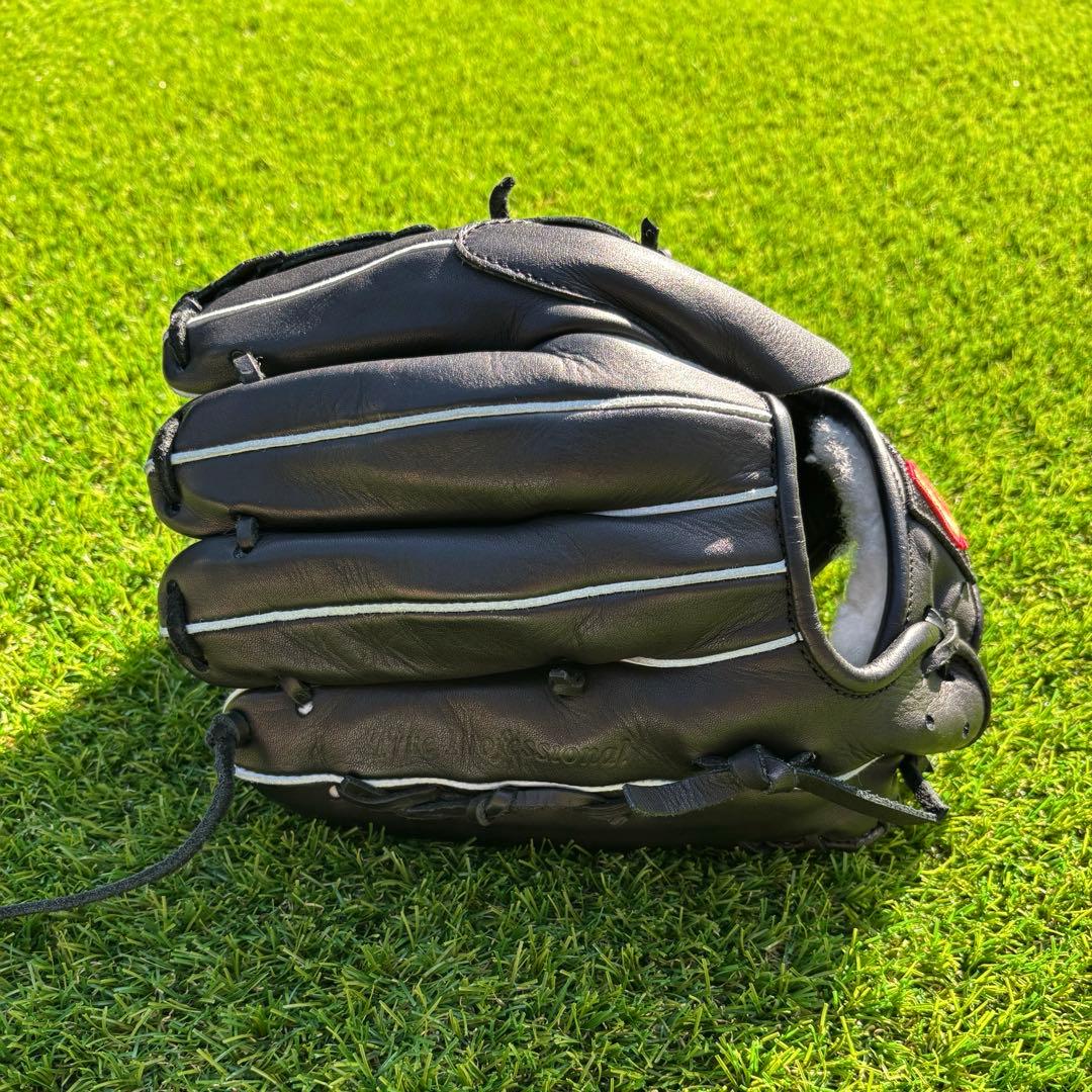 久保田スラッガー 軟式 K65