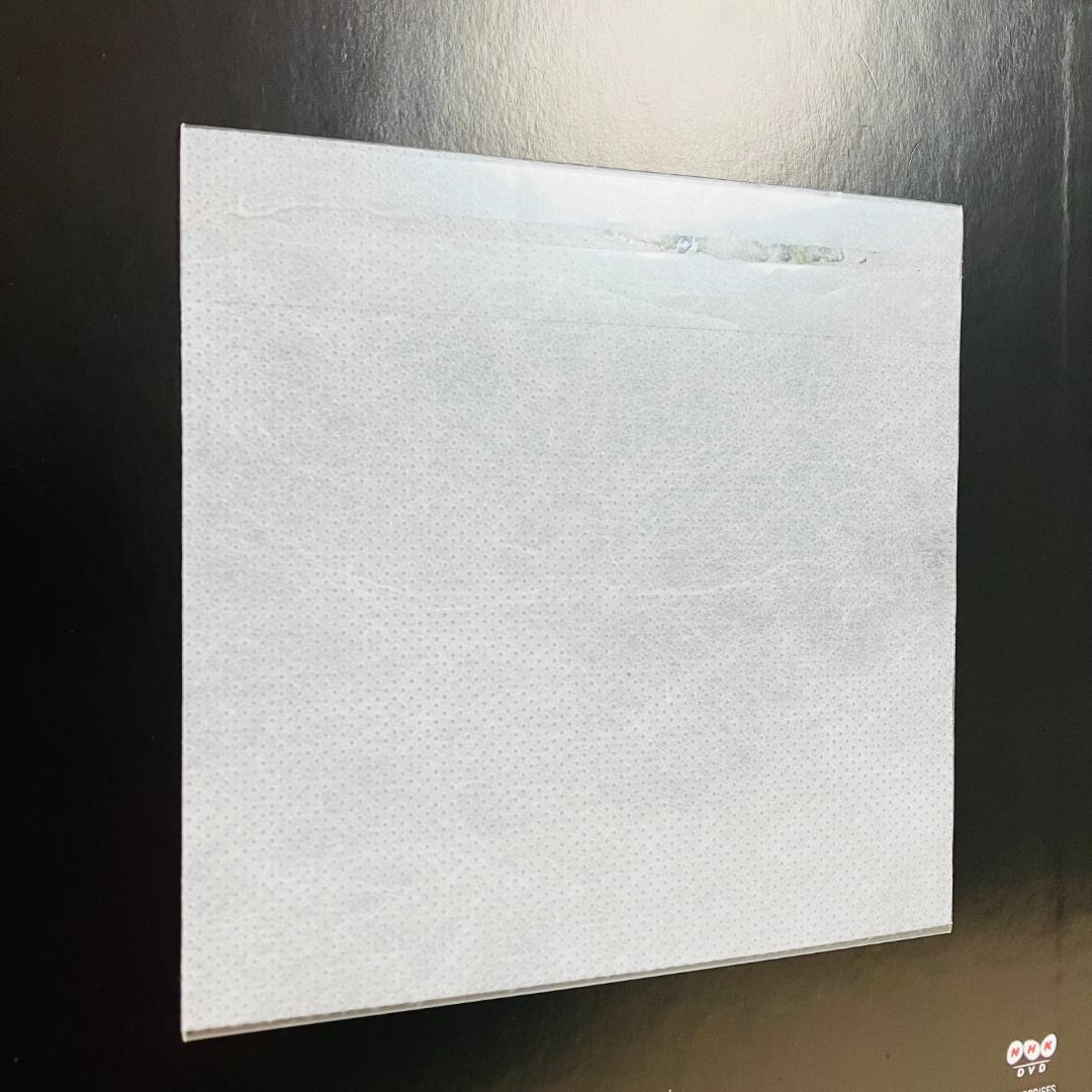 【定番の図鑑】講談社の動く図鑑MOVE9冊セット 大自然のふしぎ 他