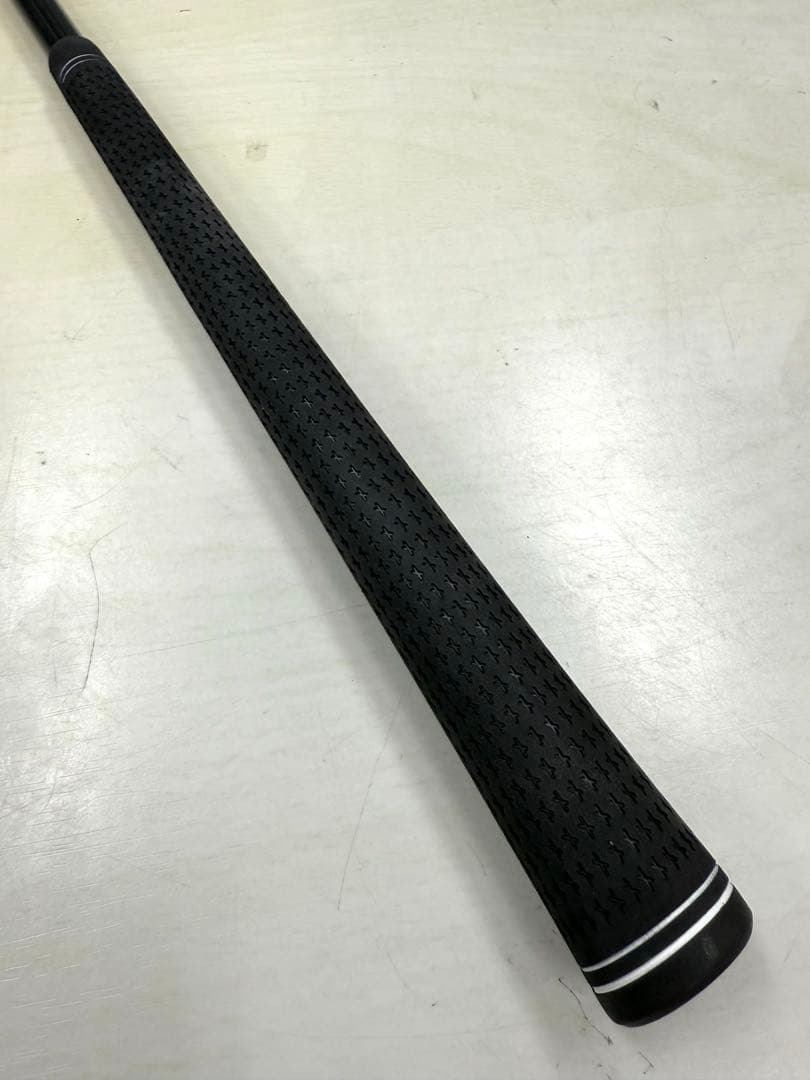 シナリアイアン SHINARI IRON ゴルフスイング練習器具　GOLFavo