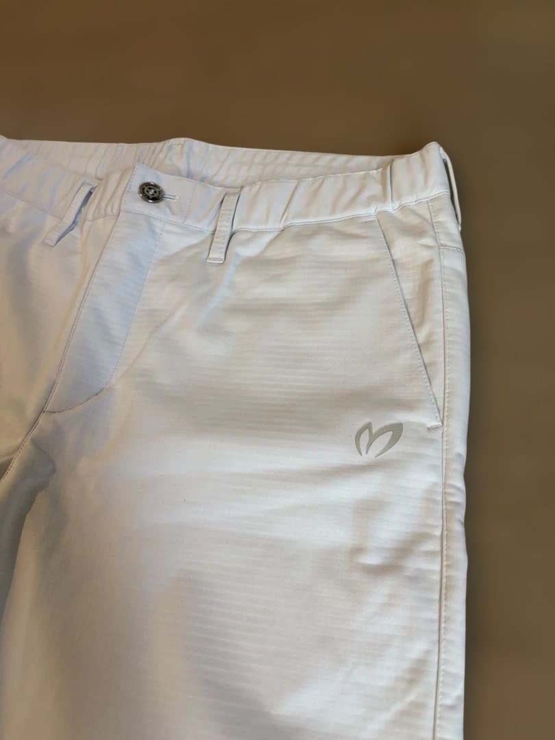 マスターバニー