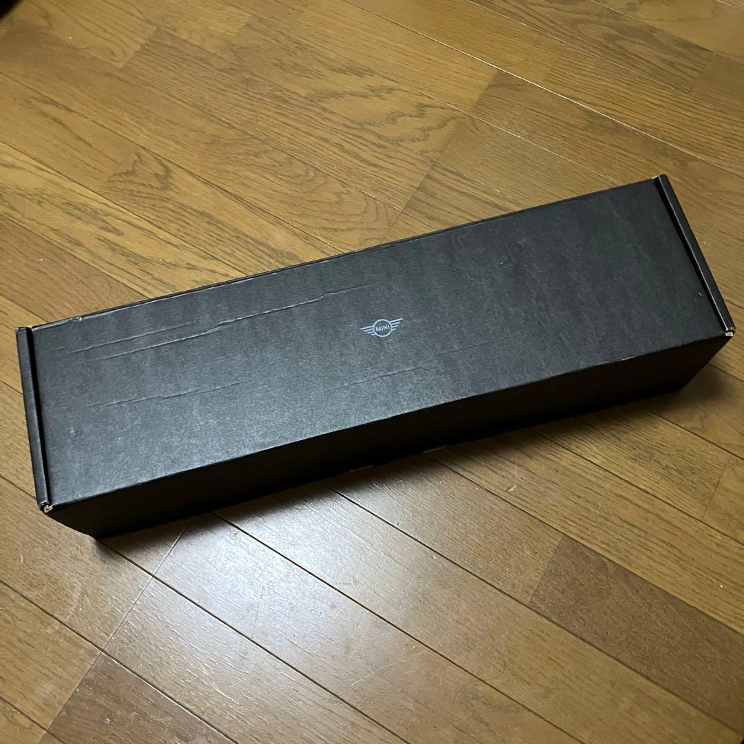 【極美品】希少 Penny ミニクーパーモデル22MINI ペニー