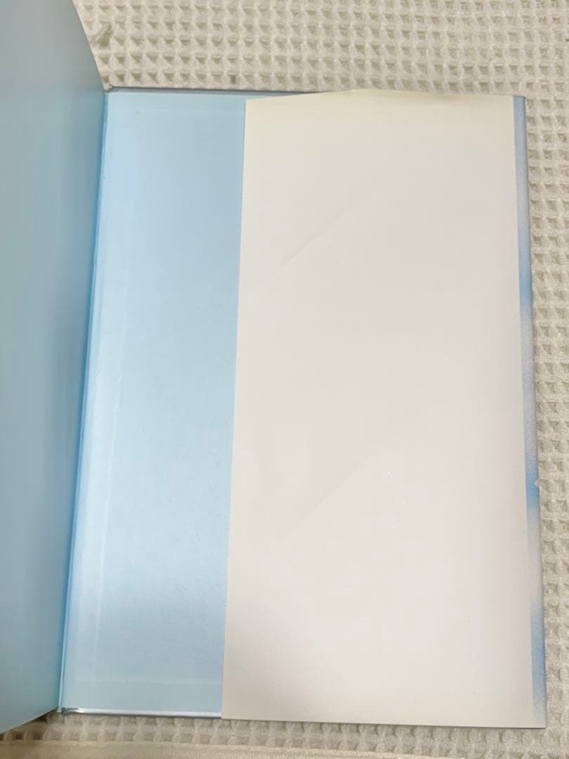 美少女戦士セーラームーン原画集 vol.1&2 セット