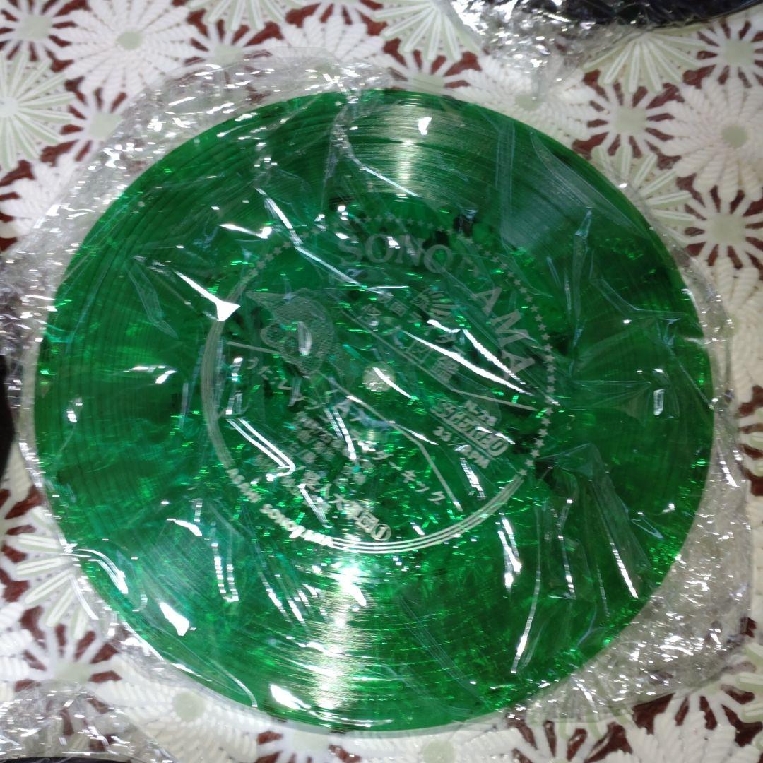 ♥ 昭和レトロヒーロー仮面ライダー帰って来たウルトラマンシルバー仮面他レコード