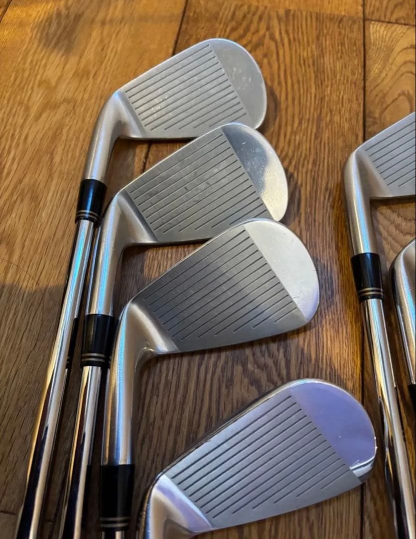 [名器] ヨネックス Yonex N1-CB MODUS120X