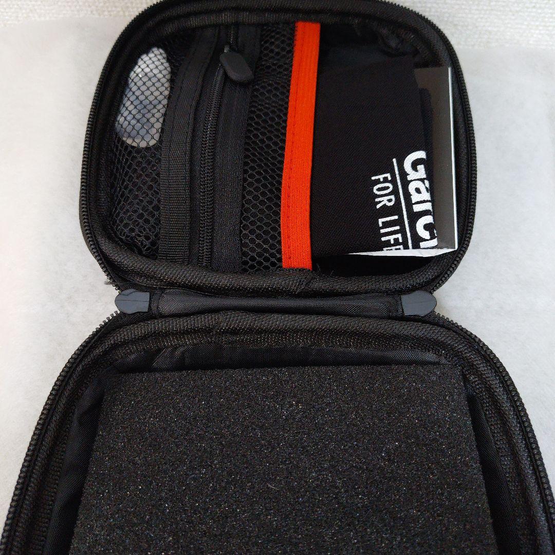 アブガルシア　ゼノンビースト9　左ハンドル