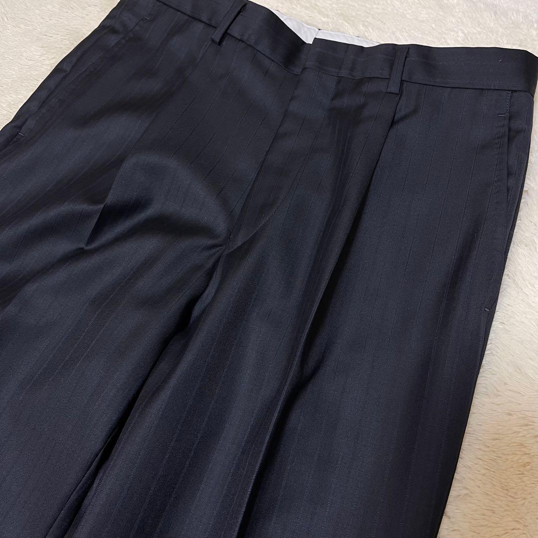 Tomo 様用●タグ付き・未使用●Aquascutum・アクアスキュータム●セッ