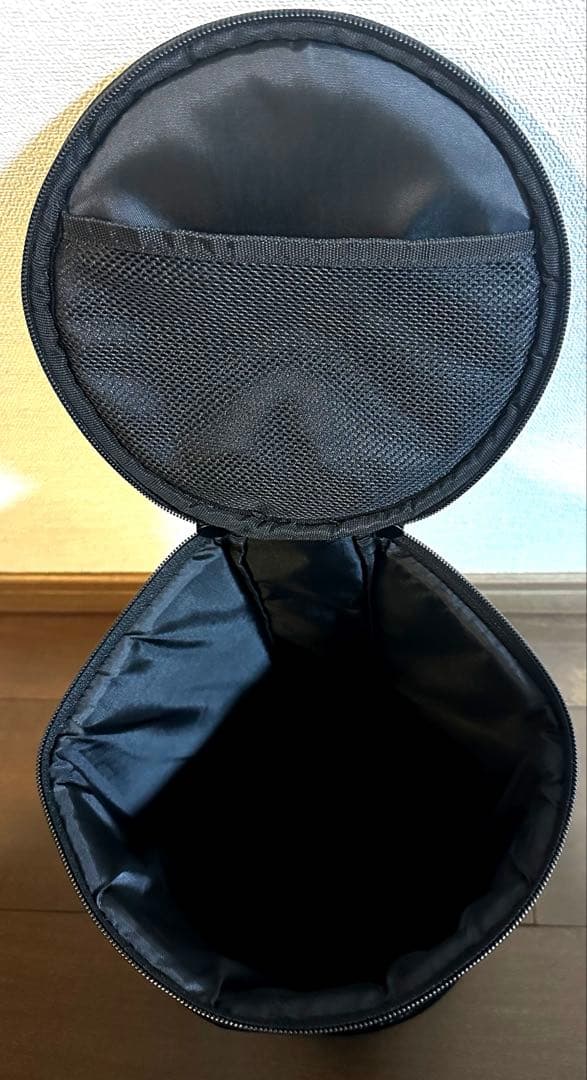 オイルランタン