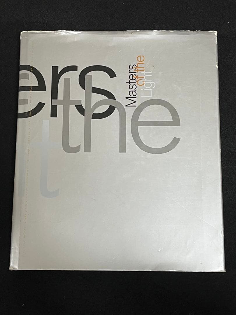 写真集 9冊 まとめ売り ナショジオ ニコン 動物写真集 野鳥 野生動物