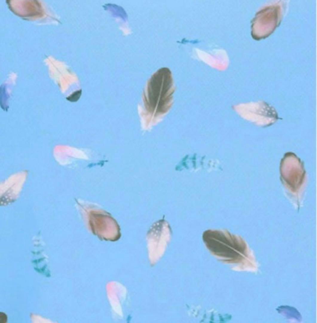 No.820 FILA featherdesignのキュロット☆XL☆