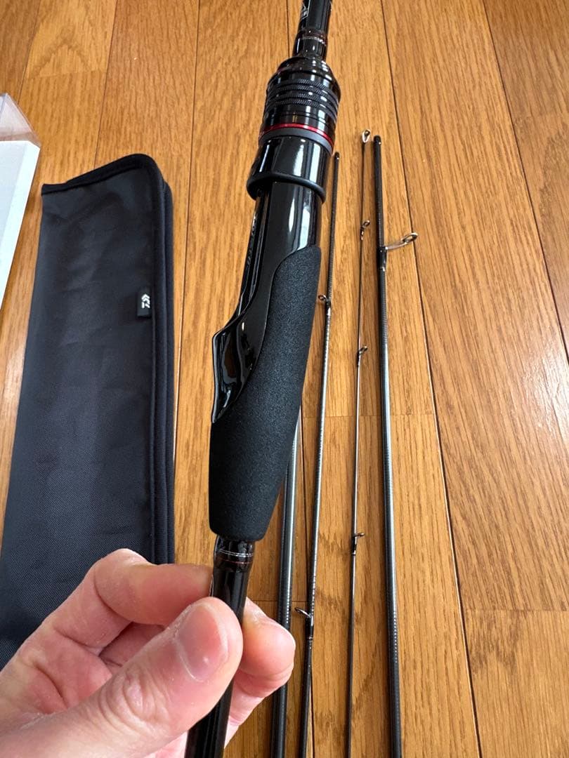 月下美人 mx モバイル 72ul-s-5