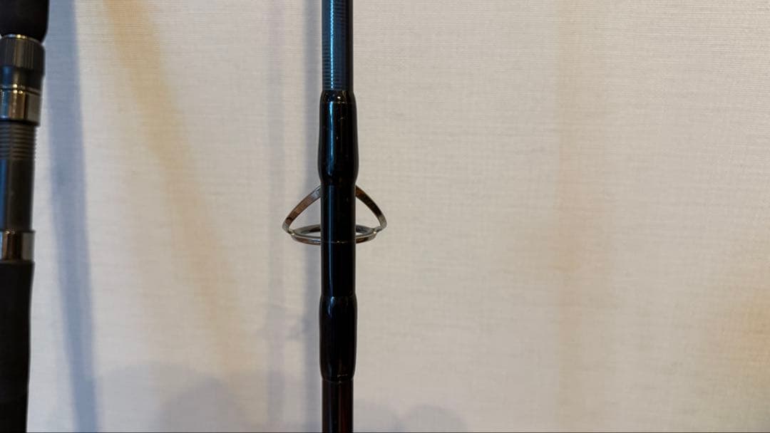 リップルフィッシャー Aquila MLT 82-3/6