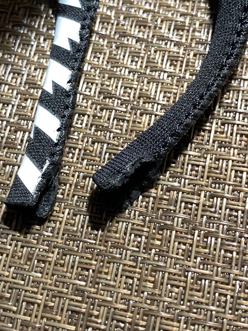 【新品】ELECTRIC サングラスフロートアクセサリーセット