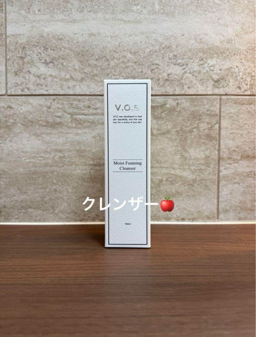 ほわいとあうと