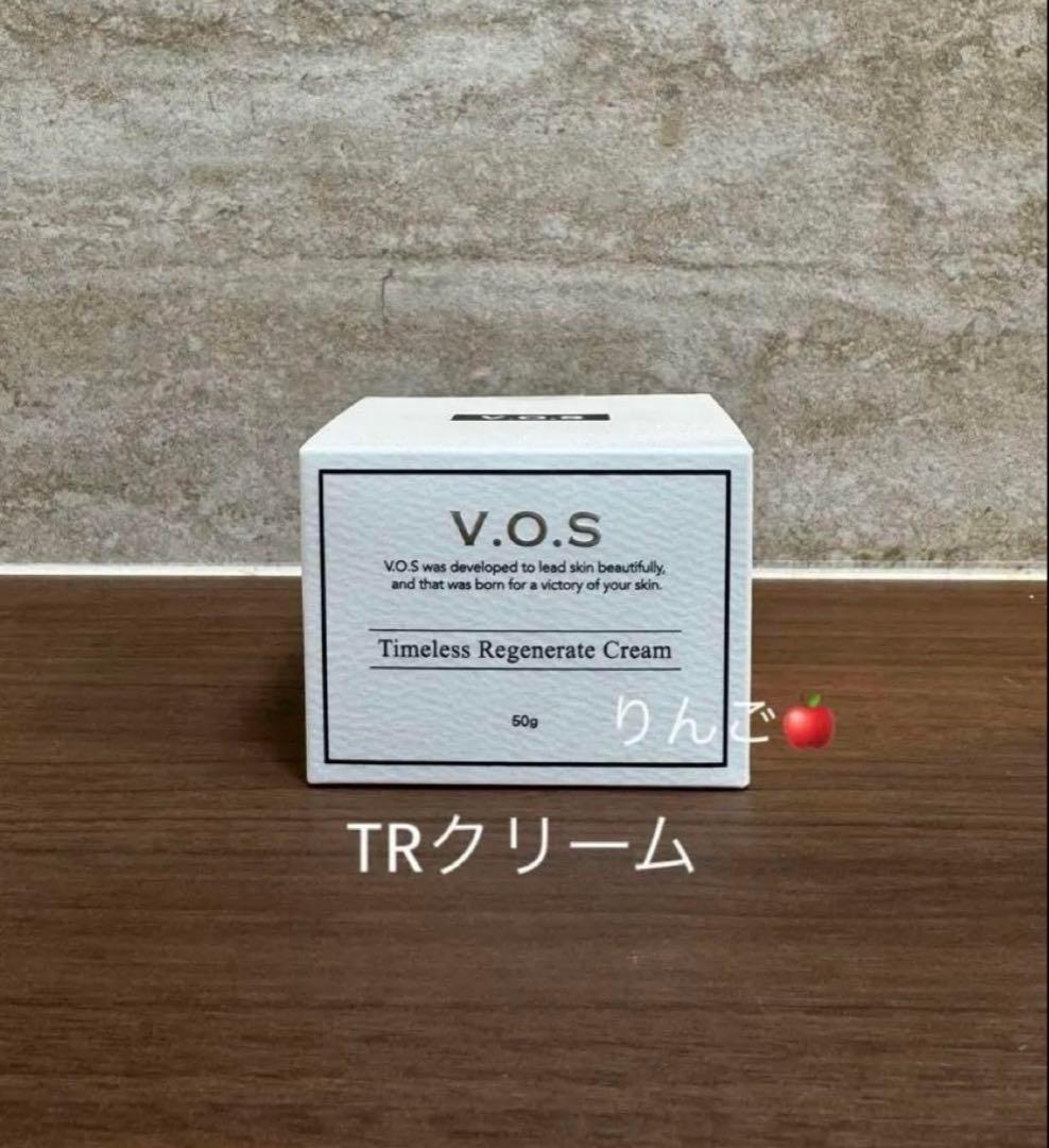 ほわいとあうと