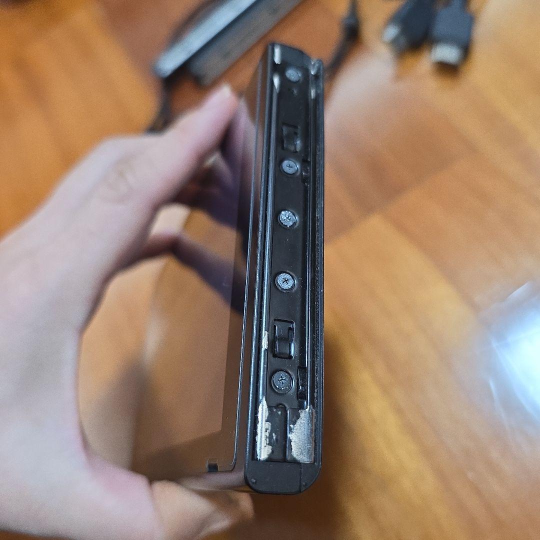 スイッチ フォートナイト Nintendo Switch Fortnite 本体