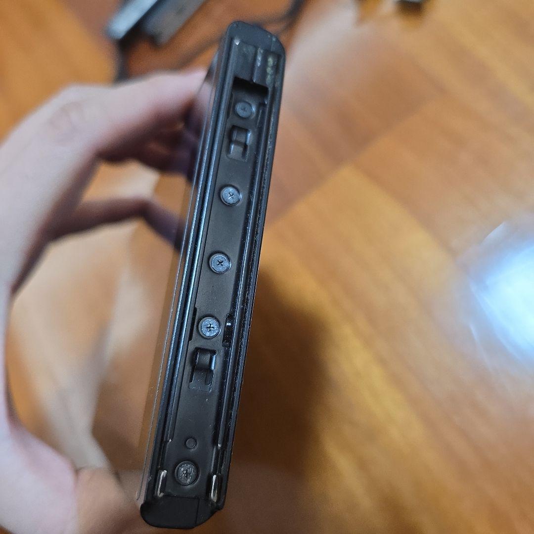 スイッチ フォートナイト Nintendo Switch Fortnite 本体