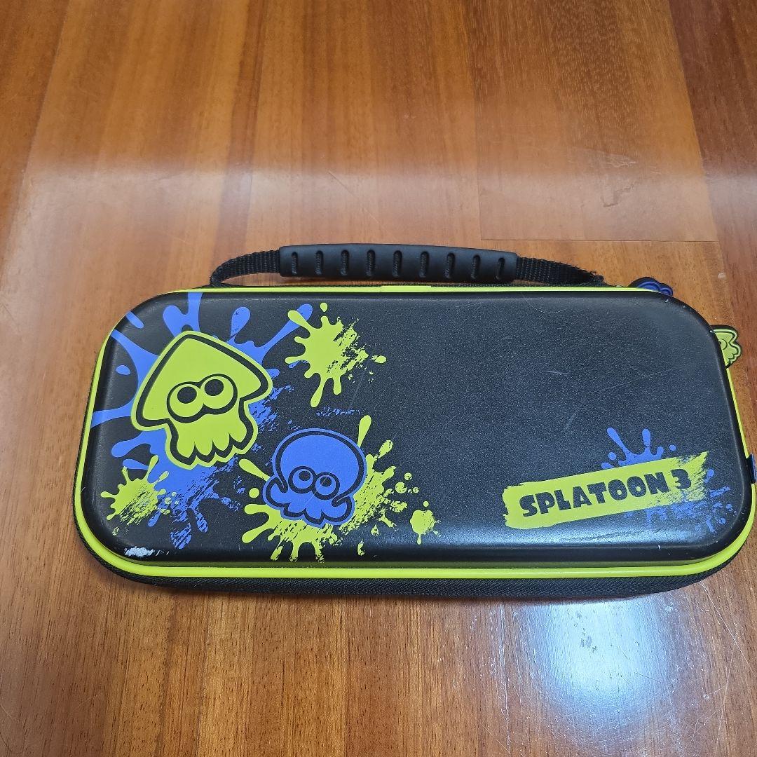 スイッチ フォートナイト Nintendo Switch Fortnite 本体