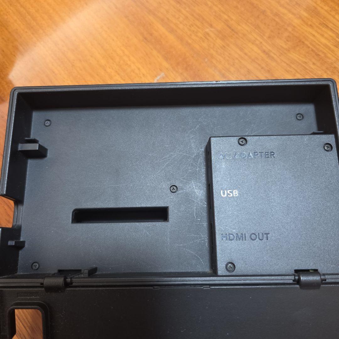 スイッチ フォートナイト Nintendo Switch Fortnite 本体