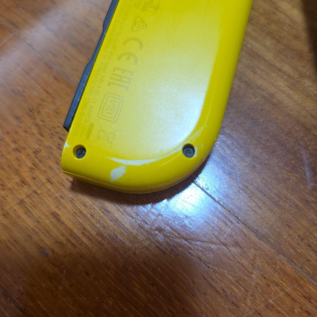 スイッチ フォートナイト Nintendo Switch Fortnite 本体