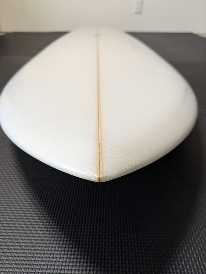 【送料込】DEAD KOOKS（デッドクークス）RICHES 6.11