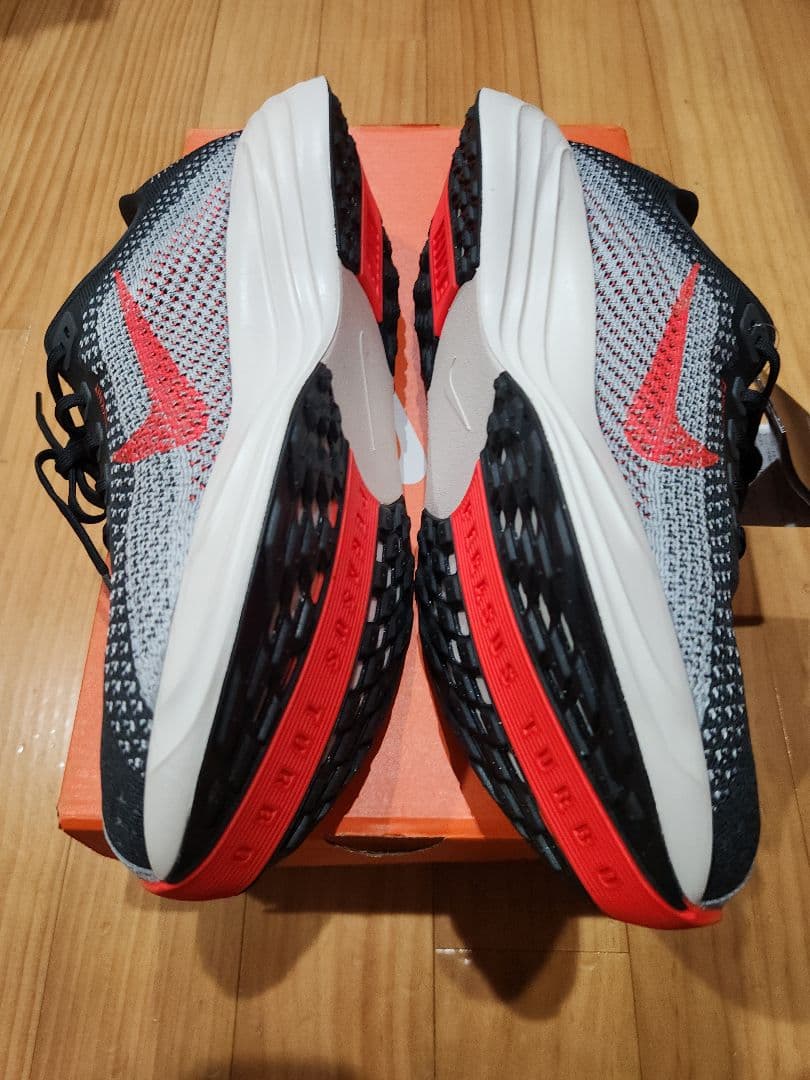 Nike ペガサスプラス　メンズ　28.5㎝