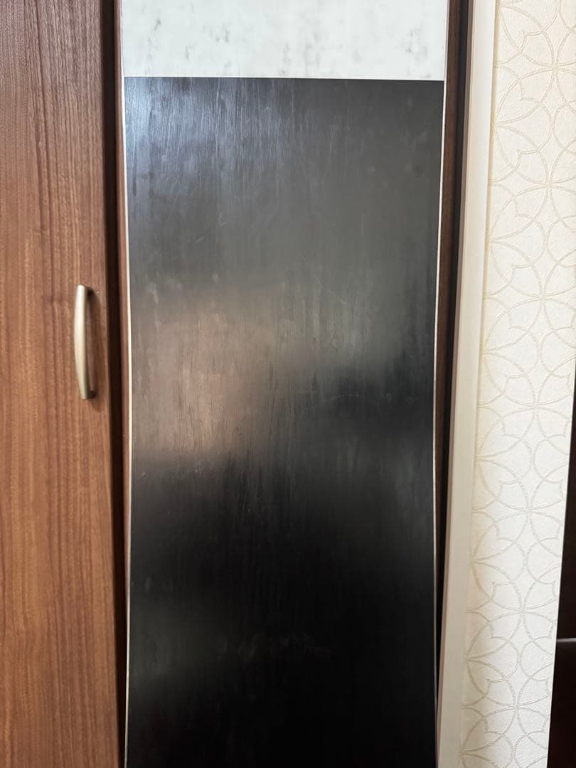 【希少サイズ】Burton Family Tree Moon Buggy 168