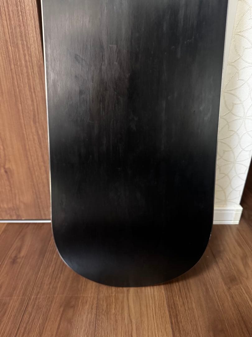 【希少サイズ】Burton Family Tree Moon Buggy 168