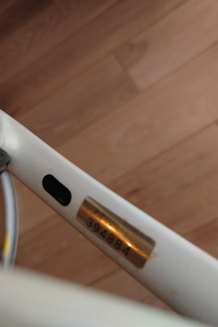 【良品】 ヨネックス　ミズノ　ソフト　テニス　ラケット 　◎値下げ依頼歓迎