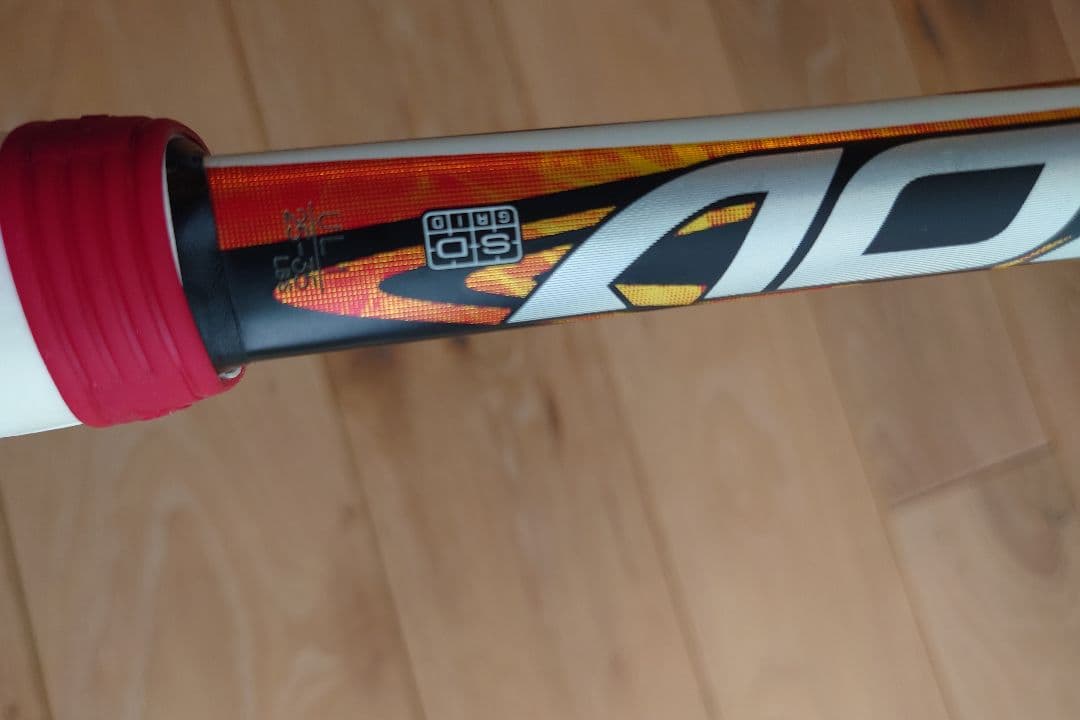 【良品】 ヨネックス　ミズノ　ソフト　テニス　ラケット 　◎値下げ依頼歓迎