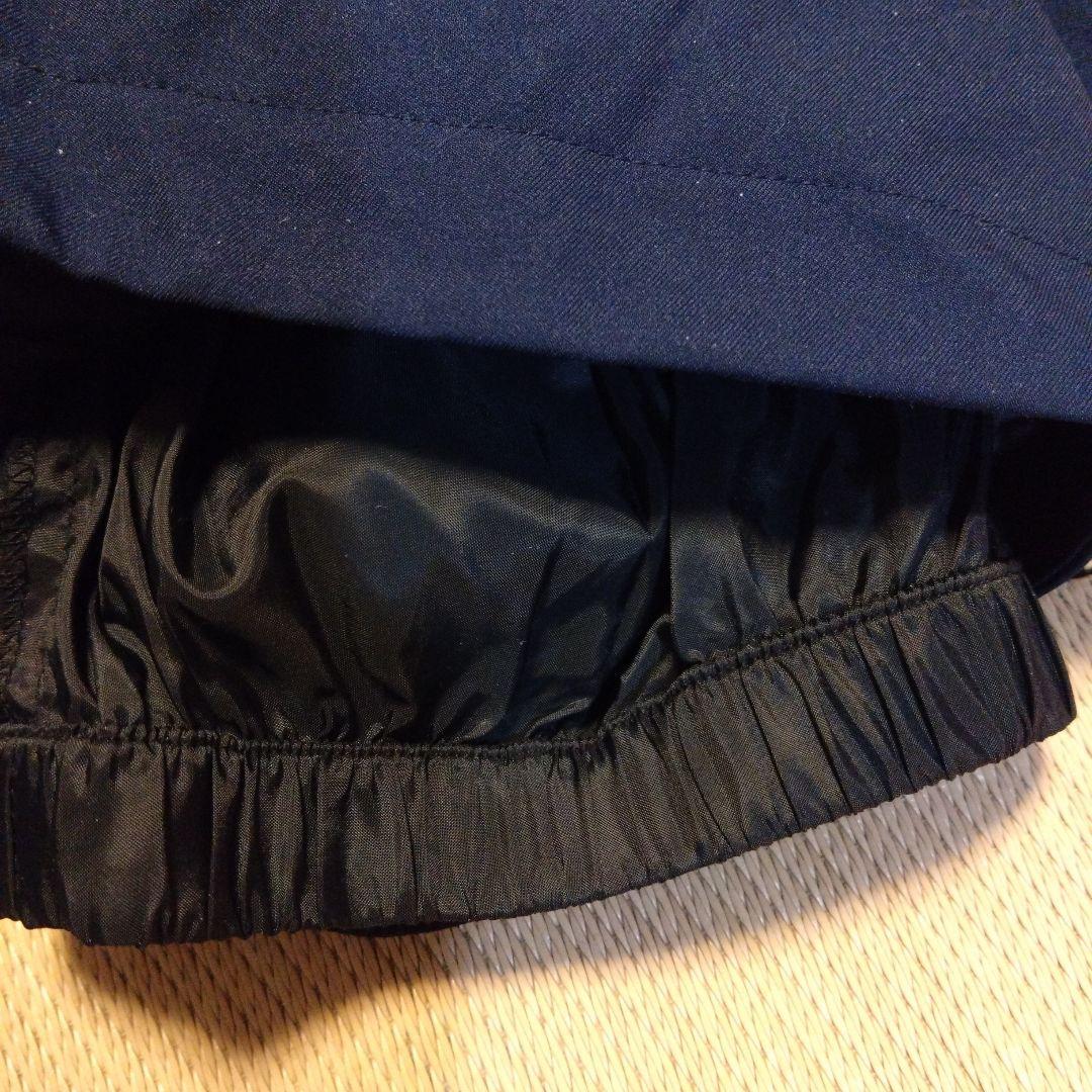 Phenix キッズスキーウェア150【グローブDESCENTEとゴーグル付き】