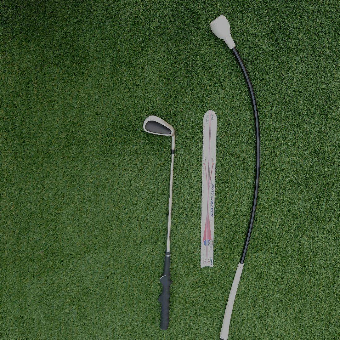 【国内正規品】キャロウェイウォーバード　クラブフルセット10本組＋練習道具他