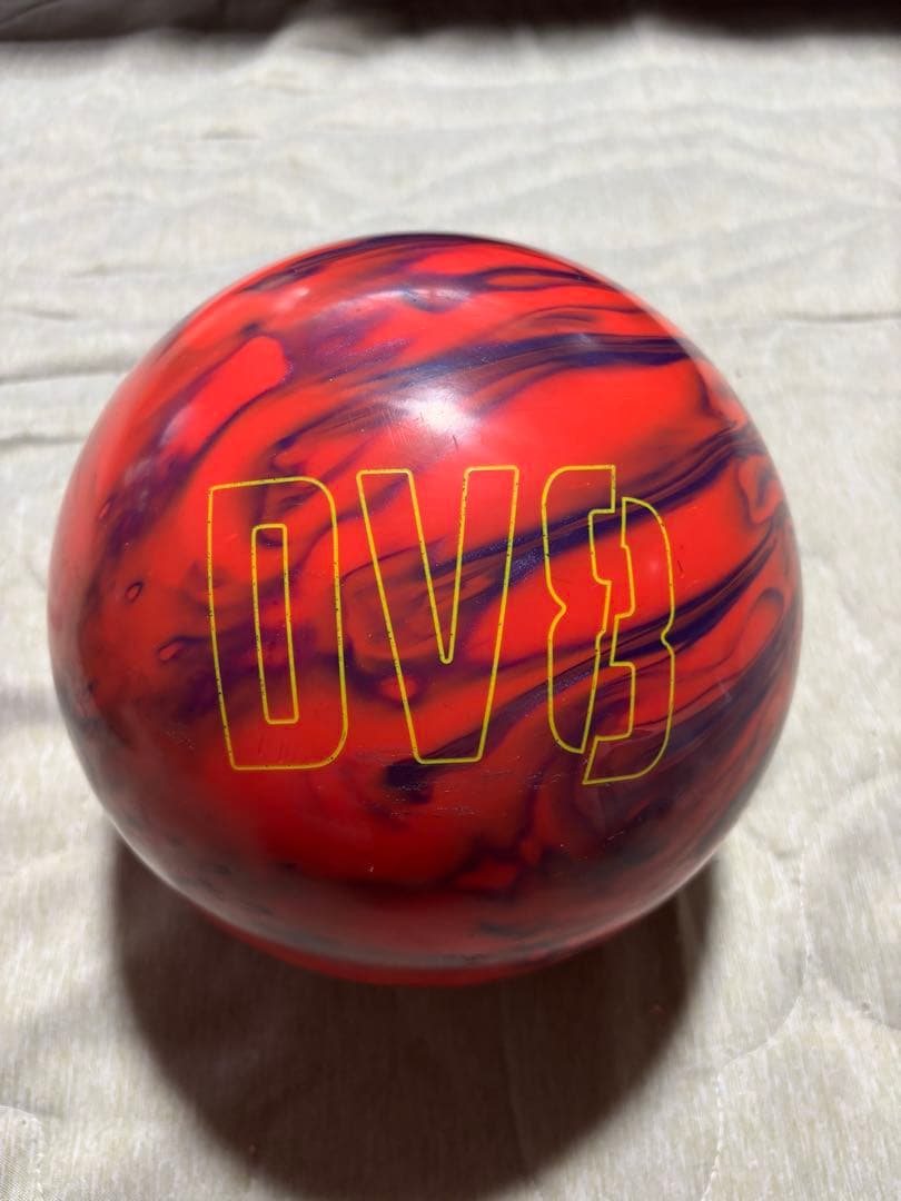 だい　バージ　ハイブリッド