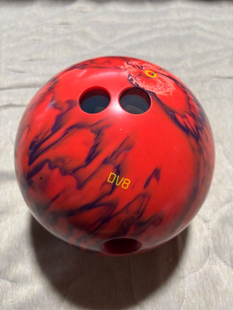 だい　バージ　ハイブリッド