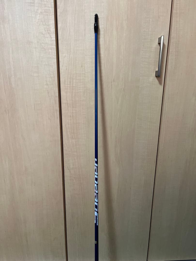 タイトリスト TS3 ドライバー 10.5度 スピーダー661換えシャフト付属