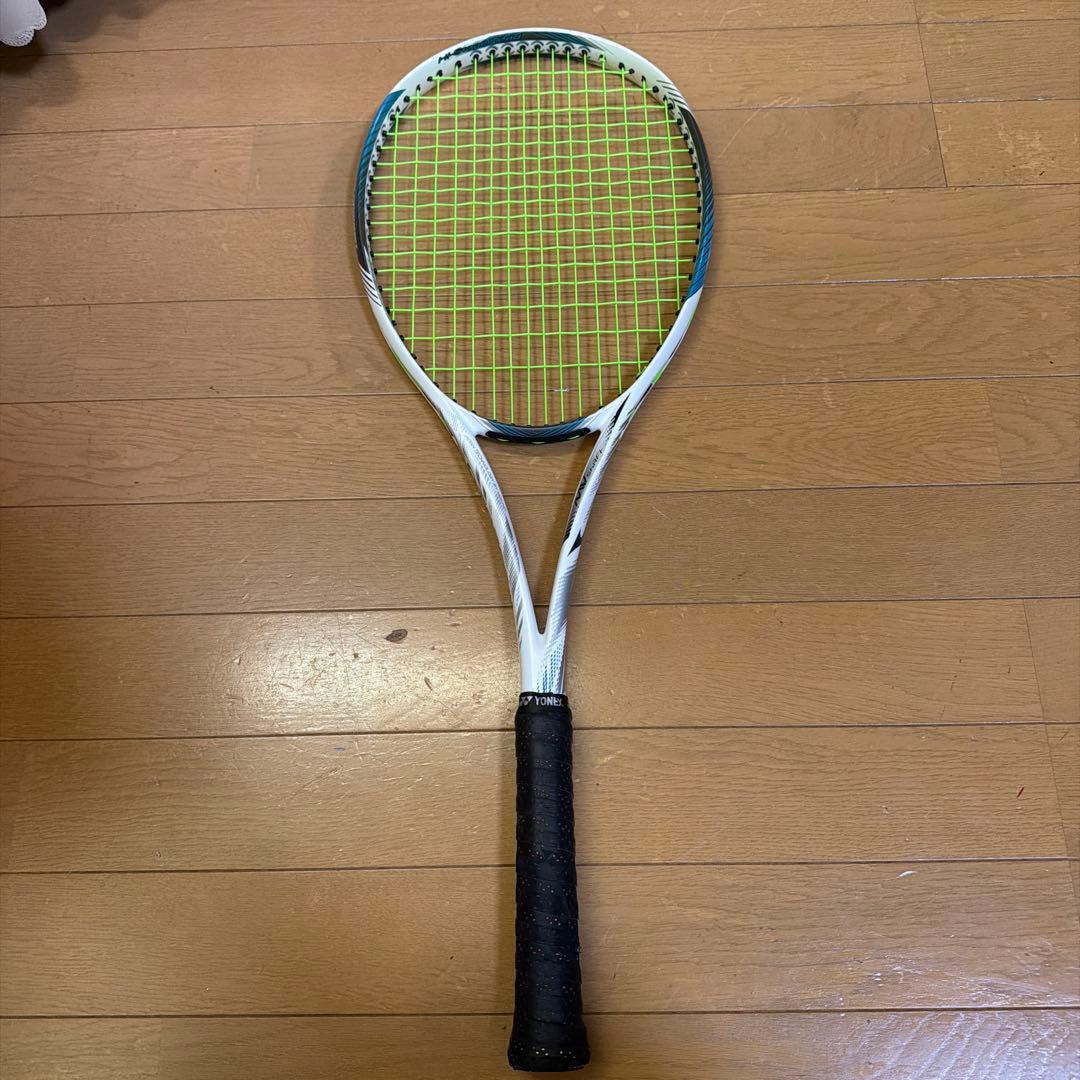 D FORCE U Special Edition 上岡俊介選手モデル（限定）