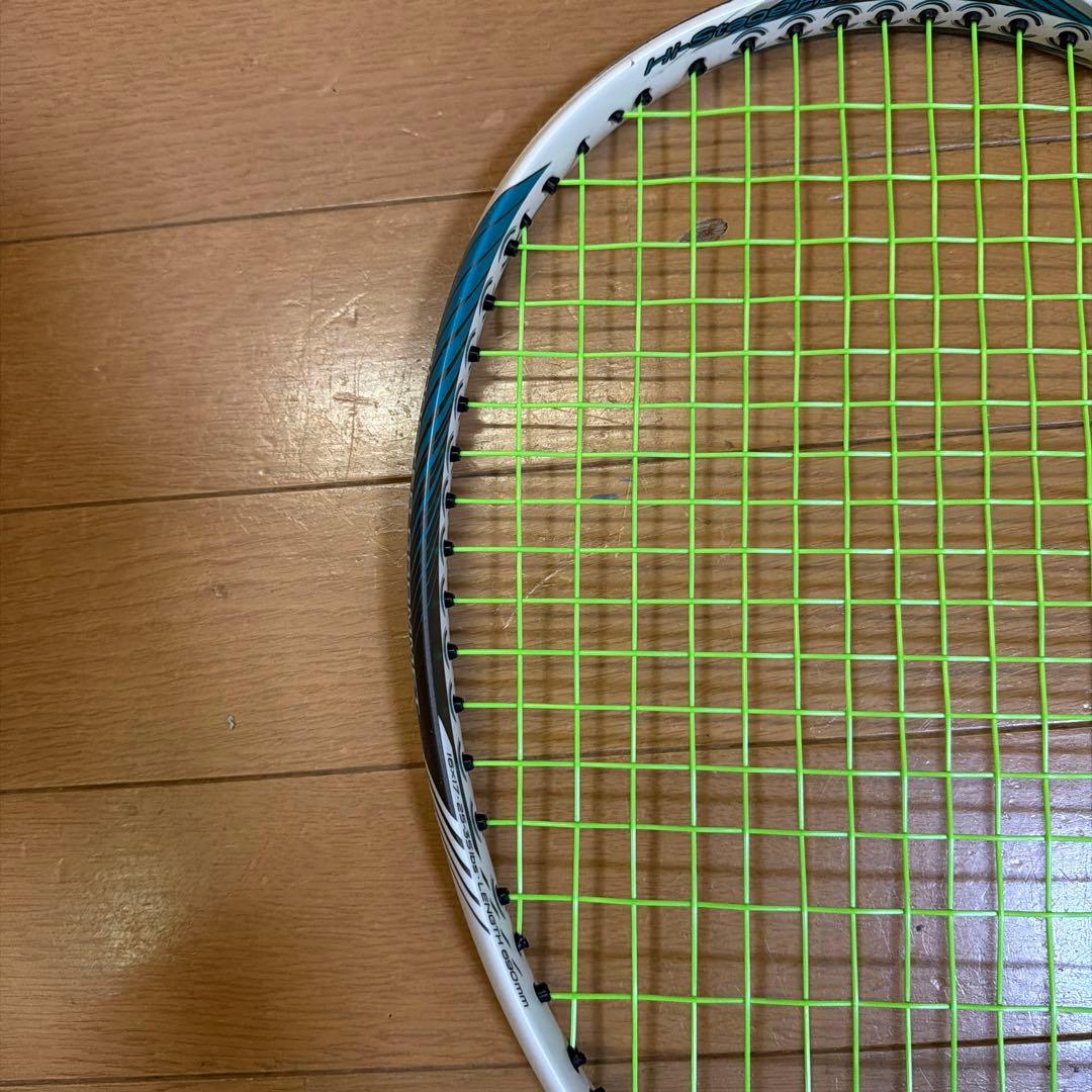 D FORCE U Special Edition 上岡俊介選手モデル（限定）