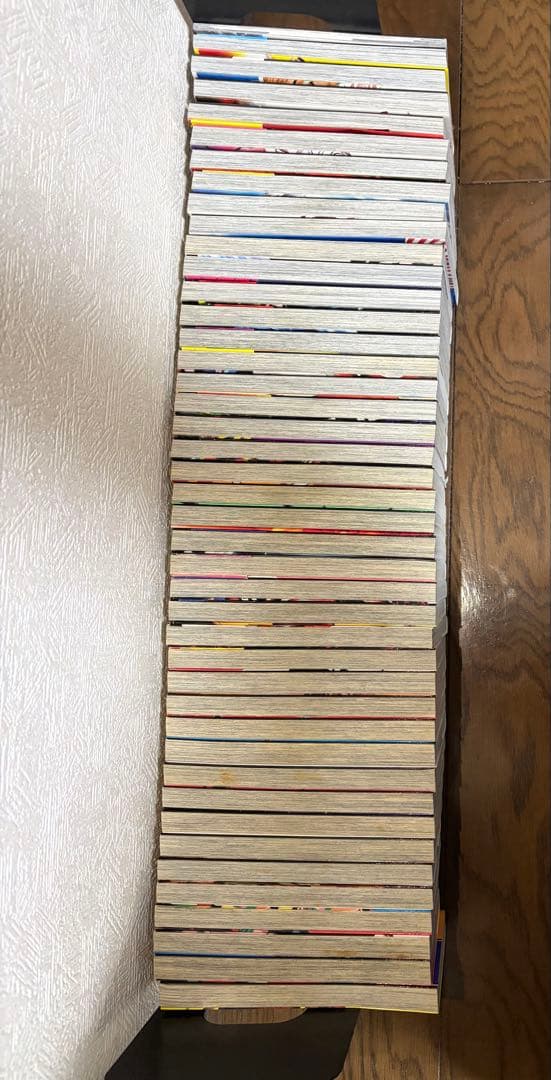 僕のヒーローアカデミア　全巻＋映画特典