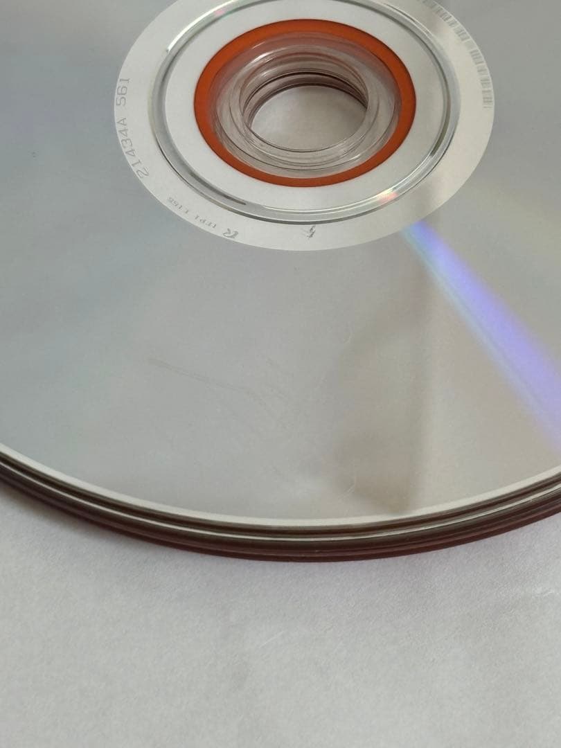 【DVDのみ 4枚付】講談社の動く図鑑MOVE neo LIVE　9冊セット