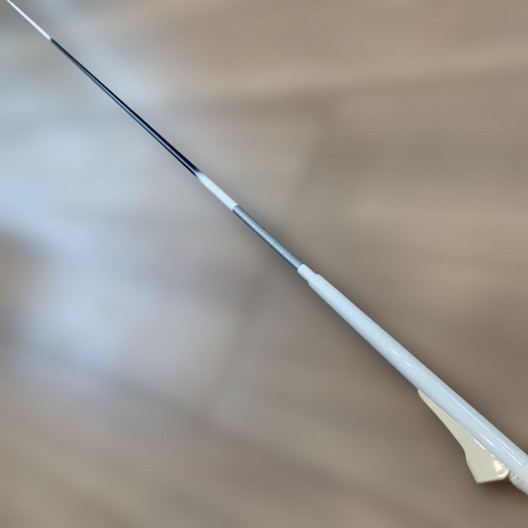 ダイワ インターライン 浦舟 メバル 330 船竿 送料込み