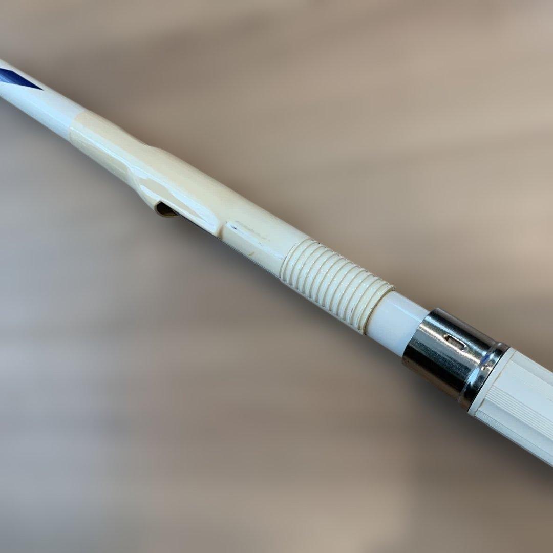 ダイワ インターライン 浦舟 メバル 330 船竿 送料込み